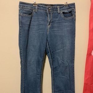 Nine West Jeans